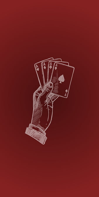 Casino Online Fast Agreed payment: Mechanisms, Compliance, and Market Standards Casino Online Fast Agreed payment: Mechanisms, Compliance, and Market Standards