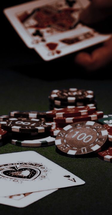 Webbasiertes Spielbank Deutschland: Regelwerk, Struktur des Marktes nebst gesetzliche Rahmenwerke Webbasiertes Spielbank Deutschland: Regelwerk, Struktur des Marktes nebst gesetzliche Rahmenwerke