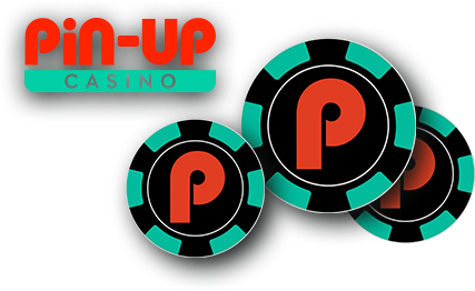 casino online