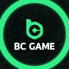 BC.Game DE Login Your Gateway to Exciting Gaming Opportunities