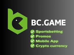 How to Deposit on BC GAME A Comprehensive Guide -225924030
