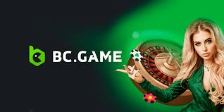 How to Deposit on BC GAME A Comprehensive Guide -225924030