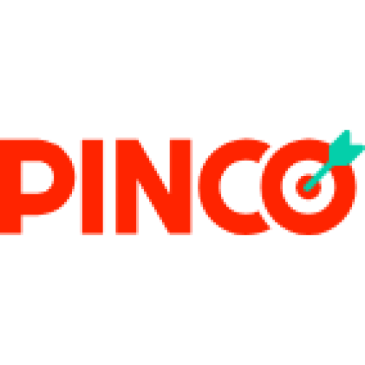 casino online pinco