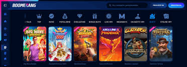 MonteCrypto Casino: Detailed Analytical Review of France-Specific Games and Bonuses 2025