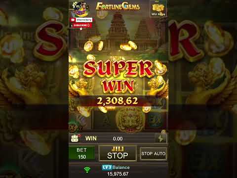 casino pinco online casino pinco online