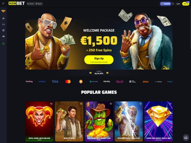 Revue Approfondie Nine Casino France: Tables en Direct et Fiabilite Garantie