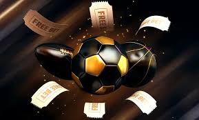 Στοιχηματική για Άτομα 18+ Οδηγός και Συμβουλές