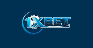 1xBet Japan Payment Methods An In-Depth Guide 1xBet Japan Payment Methods An In-Depth Guide