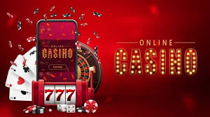 Complete Guide to BloodySlots Casino Registration Process