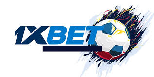 Discover the 1xBet App Your Gateway to Online Betting (2)