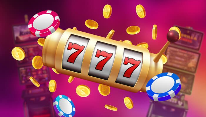 Discover the Best Casino Sites for Limited-Time Promotions
