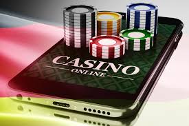 Discover the Best Casino Sites for Limited-Time Promotions