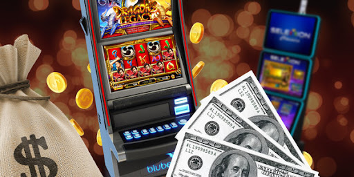 Discover the Best No Deposit Casino Bonuses for Maximum Fun!