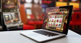 Discover the Best Slot Games to Try in 2023