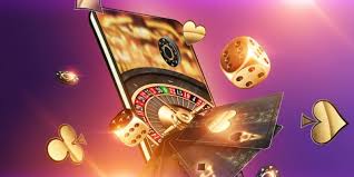 Discover the Excitement of PlayNow Casino Your Ultimate Gaming Destination -325059467 Discover the Excitement of PlayNow Casino Your Ultimate Gaming Destination -325059467