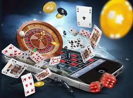 Discover the Exciting World of Admiral Casino Online Games -492239592 Discover the Exciting World of Admiral Casino Online Games -492239592