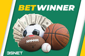Experience the Thrill of Live Betting with BetWinner