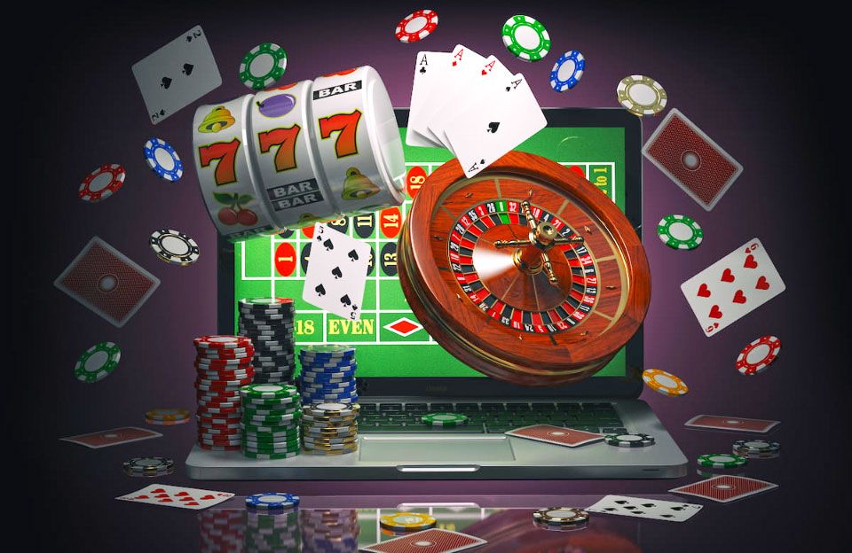 Experience Thrilling Gaming with the App Classic Slot Sisal