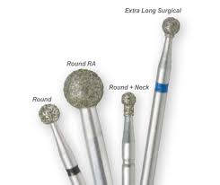 Buy Dental Handpieces Parts Quality and Reliability at Your Fingertips