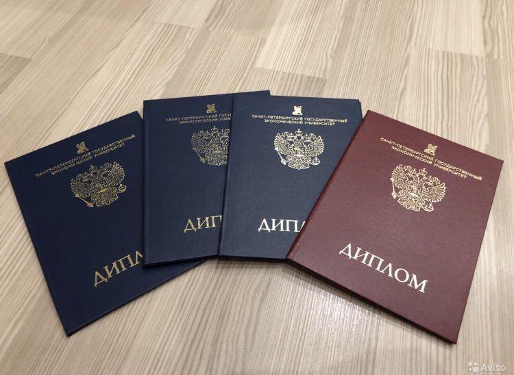 Как подготовить отличную презентацию для любой ситуации