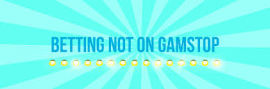 Non Gamstop Betting Sites UK A Comprehensive Guide 1963093017 Non Gamstop Betting Sites UK A Comprehensive Guide 1963093017