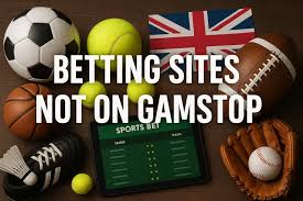Non Gamstop Betting Sites UK A Comprehensive Guide 1963093017 Non Gamstop Betting Sites UK A Comprehensive Guide 1963093017