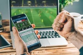 Online Casino Χωρίς Ταυτοποίηση Τα Πλεονεκτήματα και οι Κίνδυνοι