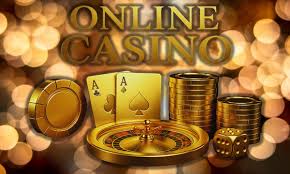 Play Smart, Spin Fast Strategies for Online Gaming Success
