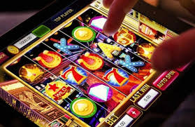 Play Smart, Spin Fast Strategies for Online Gaming Success
