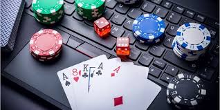 Play Smart, Spin Fast Strategies for Online Gaming Success