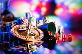 Plexian Casino Online Games Your Gateway to Thrilling Gaming Experiences Plexian Casino Online Games Your Gateway to Thrilling Gaming Experiences