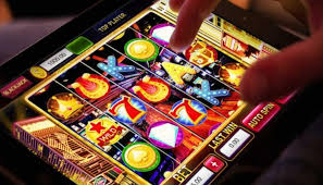 Plexian Casino Online Games Your Gateway to Thrilling Gaming Experiences Plexian Casino Online Games Your Gateway to Thrilling Gaming Experiences
