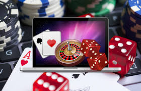Plexian Casino Online Games Your Gateway to Thrilling Gaming Experiences Plexian Casino Online Games Your Gateway to Thrilling Gaming Experiences