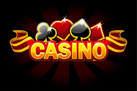 Spela Utländska Casino - Din Guide till Internationella Spelupplevelser