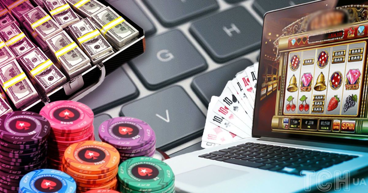 Step-by-Step Guide to PlayNow Casino Registration Process -144895296