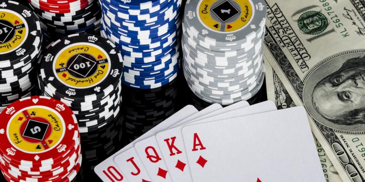 Step-by-Step Guide to PlayNow Casino Registration Process -144895296