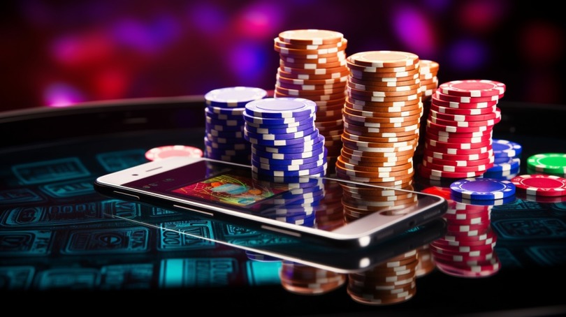 The Rise of F88 Bet A Revolution in Online Betting