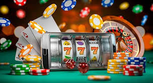 The Rise of F88 Bet A Revolution in Online Betting