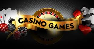 Top Mobile Casinos Comprehensive Rankings for the Best Gaming Experience