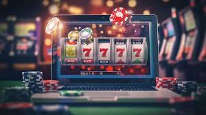 Top Mobile Casinos Comprehensive Rankings for the Best Gaming Experience