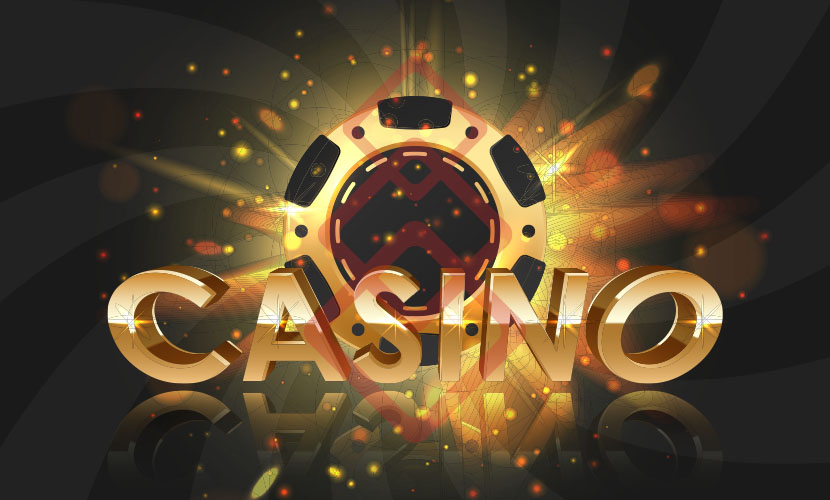 Unlocking the Thrills of Casino Raptor Wins