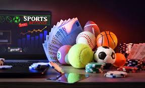 Experience Excitement at 8e88casino Your Ultimate Online Gaming Destination