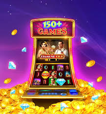 Experience the Thrill Lucky Barry Casino Online Games Experience the Thrill Lucky Barry Casino Online Games