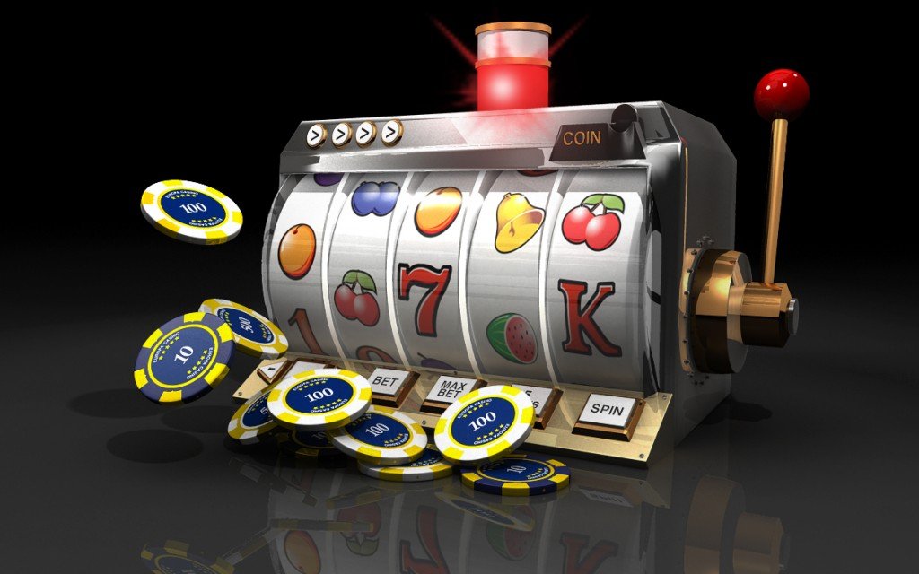 Experience the Thrill Lucky Barry Casino Online Games Experience the Thrill Lucky Barry Casino Online Games