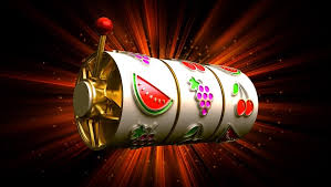 Explore FanoBet Online Casino UK Thrilling Gaming Experience Awaits