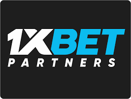 Download the 1xBet App in Thailand for Ultimate Betting Experience 271998549 Download the 1xBet App in Thailand for Ultimate Betting Experience 271998549