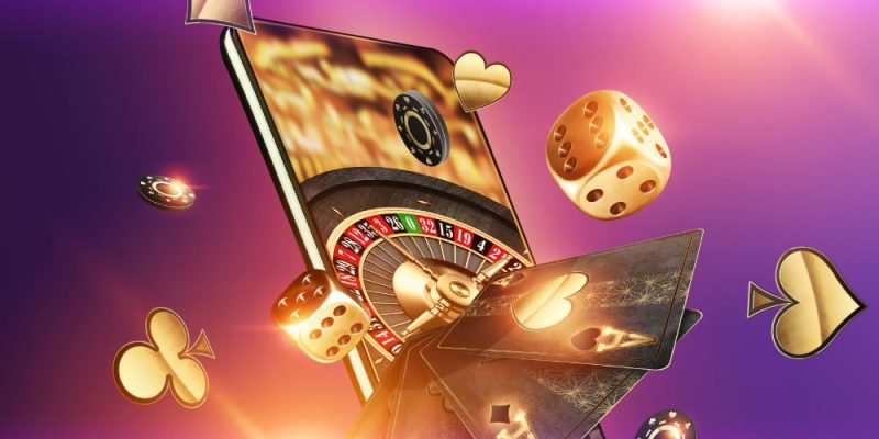 Ervaar de Opwinding van Kaasino Casino 1590918283