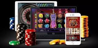 Ervaar de Opwinding van Kaasino Casino 1590918283