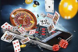 Ervaar de Opwinding van Kaasino Casino 1590918283