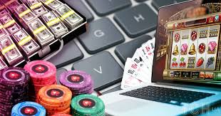 Guide to Betblast Casino Registration Process 1262738690